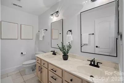 139 Hawks Point Drive, Troutman, NC 28166 - Photo 24