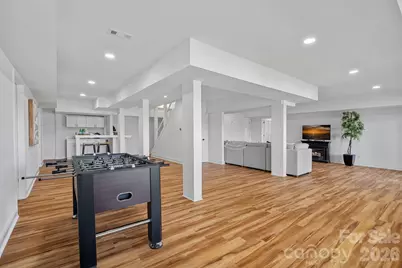 139 Hawks Point Drive, Troutman, NC 28166 - Photo 26