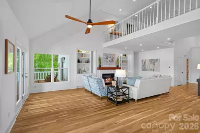 139 Hawks Point Drive, Troutman, NC 28166 - Photo 6