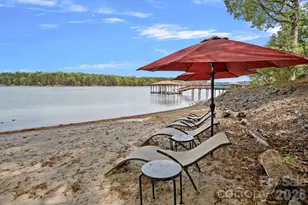 139 Hawks Point Dr, Troutman, NC 28166 - Photo 40
