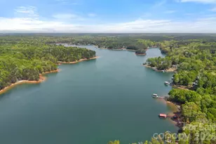 139 Hawks Point Dr, Troutman, NC 28166 - Photo 44