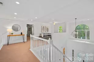 139 Hawks Point Dr, Troutman, NC 28166 - Photo 20