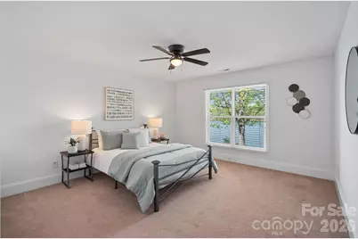 139 Hawks Point Drive, Troutman, NC 28166 - Photo 24