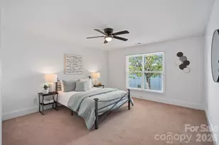 139 Hawks Point Dr, Troutman, NC 28166 - Photo 24