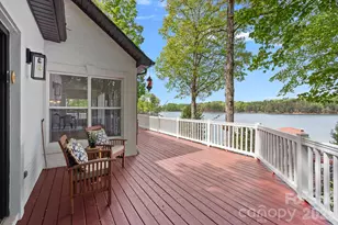 139 Hawks Point Dr, Troutman, NC 28166 - Photo 32