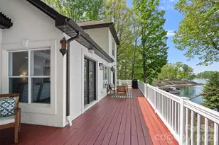 139 Hawks Point Dr, Troutman, NC 28166 - Photo 34