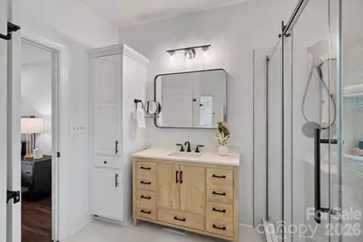 139 Hawks Point Drive, Troutman, NC 28166 - Photo 18