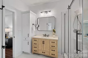 139 Hawks Point Dr, Troutman, NC 28166 - Photo 18