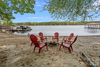 139 Hawks Point Drive, Troutman, NC 28166 - Photo 40