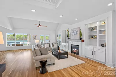 139 Hawks Point Drive, Troutman, NC 28166 - Photo 4