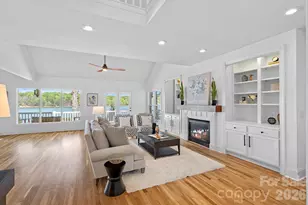 139 Hawks Point Dr, Troutman, NC 28166 - Photo 4