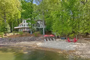 139 Hawks Point Dr, Troutman, NC 28166 - Photo 38