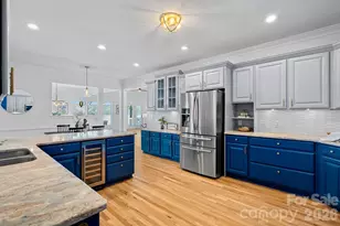 139 Hawks Point Dr, Troutman, NC 28166 - Photo 12