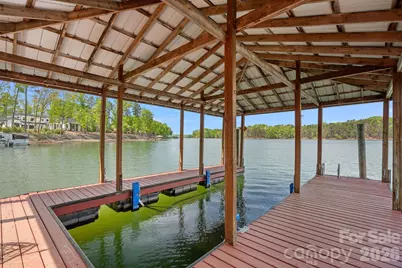 139 Hawks Point Drive, Troutman, NC 28166 - Photo 38