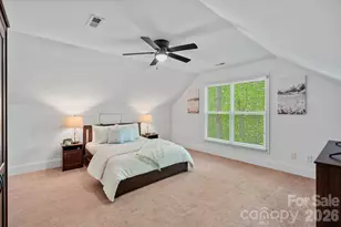 139 Hawks Point Dr, Troutman, NC 28166 - Photo 22