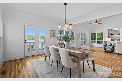 139 Hawks Point Drive, Troutman, NC 28166 - Photo 8