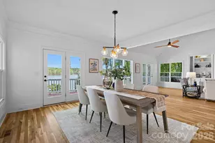 139 Hawks Point Dr, Troutman, NC 28166 - Photo 8