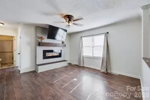 4132 Lower Cedar Valley Rd, Hudson, NC 28638 - Photo 6