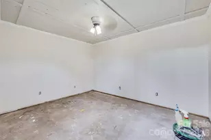 4132 Lower Cedar Valley Rd, Hudson, NC 28638 - Photo 20