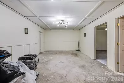 4132 Lower Cedar Valley Road, Hudson, NC 28638 - Photo 18