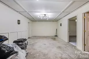 4132 Lower Cedar Valley Rd, Hudson, NC 28638 - Photo 18