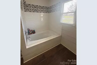 4132 Lower Cedar Valley Road, Hudson, NC 28638 - Photo 4