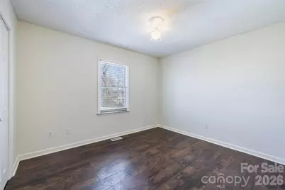 4132 Lower Cedar Valley Road, Hudson, NC 28638 - Photo 14