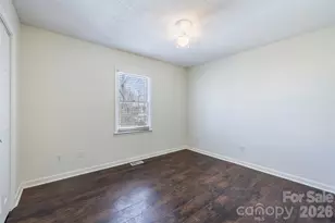 4132 Lower Cedar Valley Rd, Hudson, NC 28638 - Photo 14