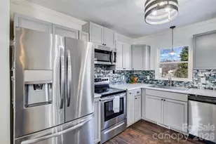 4132 Lower Cedar Valley Rd, Hudson, NC 28638 - Photo 1