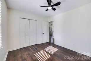 4132 Lower Cedar Valley Rd, Hudson, NC 28638 - Photo 16