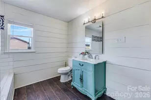 4132 Lower Cedar Valley Rd, Hudson, NC 28638 - Photo 12