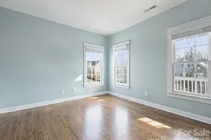 14413 Westgreen Dr, Huntersville, NC 28078 - Photo 28