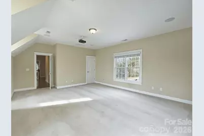 14413 Westgreen Drive, Huntersville, NC 28078 - Photo 34
