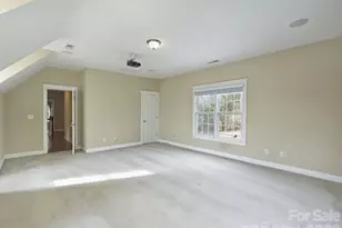 14413 Westgreen Dr, Huntersville, NC 28078 - Photo 34