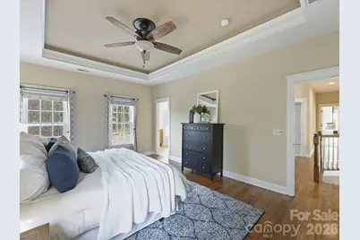 14413 Westgreen Drive, Huntersville, NC 28078 - Photo 24