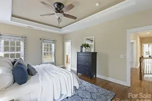 14413 Westgreen Dr, Huntersville, NC 28078 - Photo 24