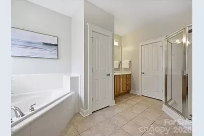 14413 Westgreen Drive, Huntersville, NC 28078 - Photo 26