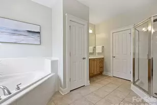 14413 Westgreen Dr, Huntersville, NC 28078 - Photo 26