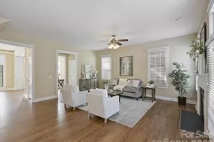14413 Westgreen Dr, Huntersville, NC 28078 - Photo 12