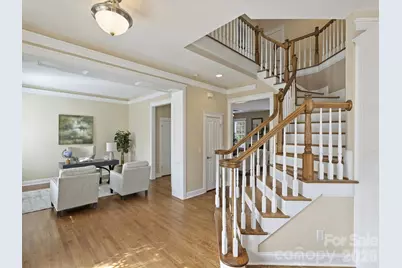 14413 Westgreen Drive, Huntersville, NC 28078 - Photo 2