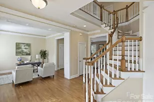 14413 Westgreen Dr, Huntersville, NC 28078 - Photo 2