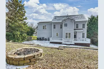 14413 Westgreen Drive, Huntersville, NC 28078 - Photo 38