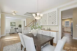 14413 Westgreen Dr, Huntersville, NC 28078 - Photo 6