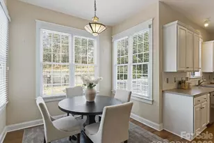 14413 Westgreen Dr, Huntersville, NC 28078 - Photo 18