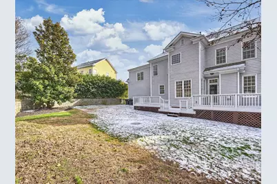 14413 Westgreen Drive, Huntersville, NC 28078 - Photo 36