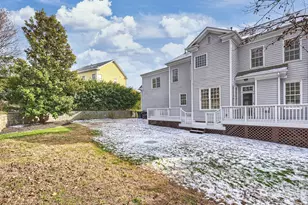 14413 Westgreen Dr, Huntersville, NC 28078 - Photo 36