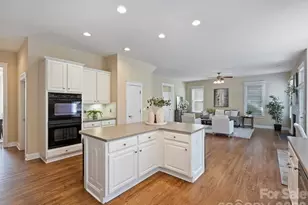 14413 Westgreen Dr, Huntersville, NC 28078 - Photo 16