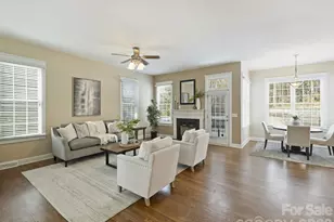 14413 Westgreen Dr, Huntersville, NC 28078 - Photo 8