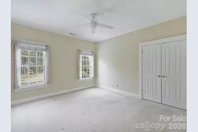 14413 Westgreen Drive, Huntersville, NC 28078 - Photo 30