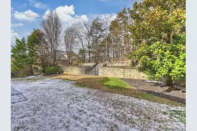 14413 Westgreen Drive, Huntersville, NC 28078 - Photo 40